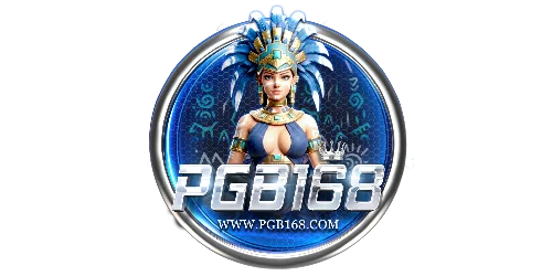 PG168 สล็อตเว็บตรง คาสิโนออนไลน์ ฝากถอนออโต้ 24 ชม.